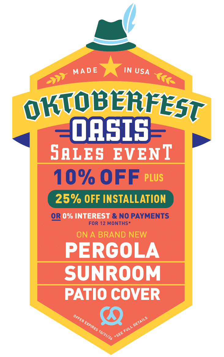 Current promotion