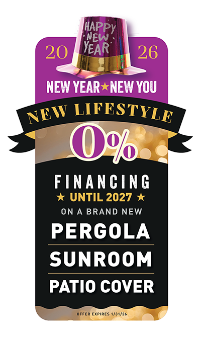 temo-sunrooms-patio-cover-pergola